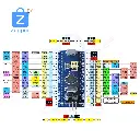 STM32F103C8T6
