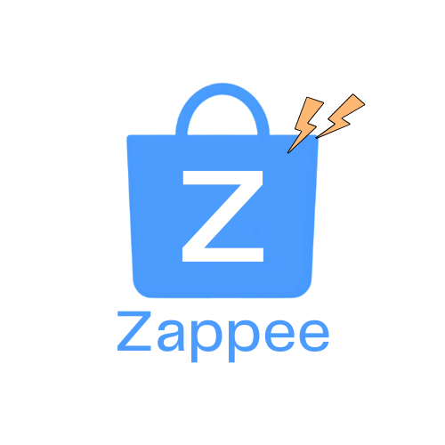 Zappee